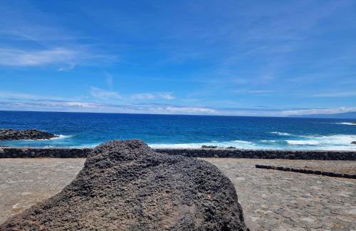 CHC - Apartamento Canarina - Foto 3