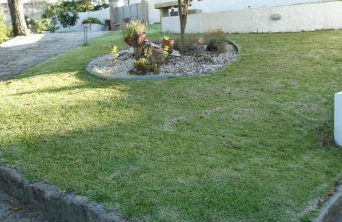 Casa do Cabedelo - Foto 20