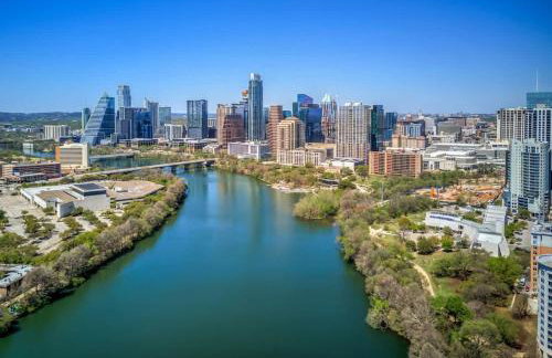 Frisco at the Rainey District - Foto 52