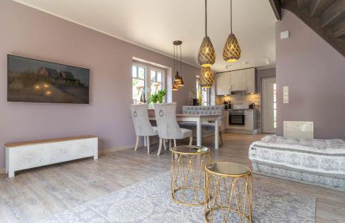 EBBEUNFLUT - Photo 28