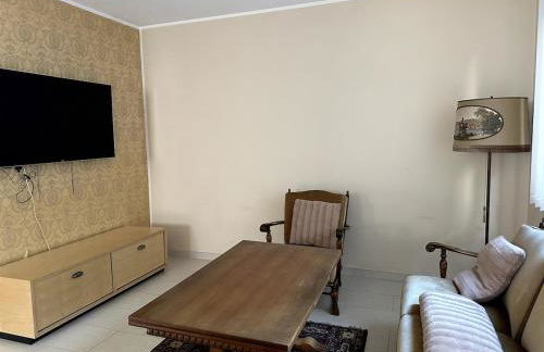 Residenz Elegance - Foto 19