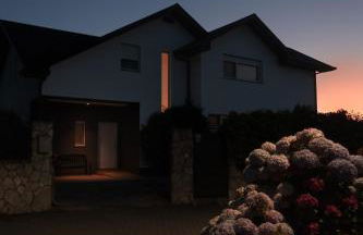 Casa en Armintza - Foto 23