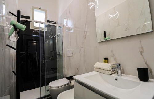 Nettuno 80 by Casa di Marco - Foto 50