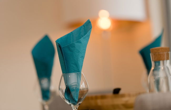 Pelicanstay in Bondi Junction - Foto 5