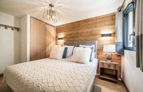 Chalet Ikigai Chamonix - by EMERALD STAY - Photo 15