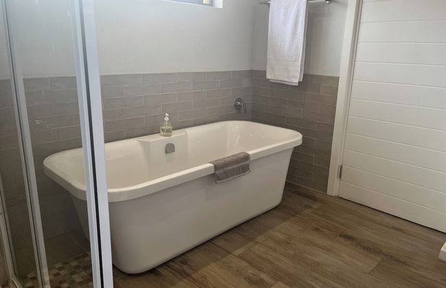 Casa Ridge - Foto 27