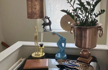 Apartment 28 - Foto 14