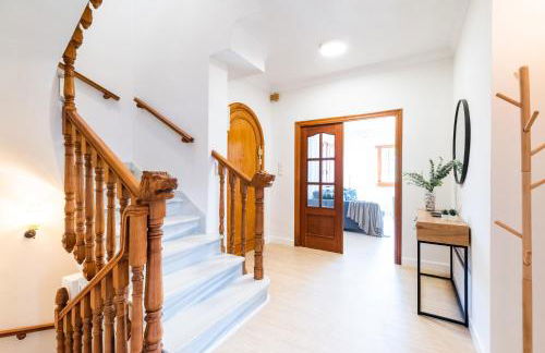 VILLA AMALIA - Foto 54