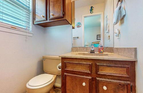 Leeward Cove B4 - Foto 10