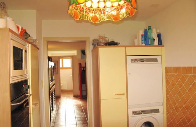 Grüenbüelti - Foto 20