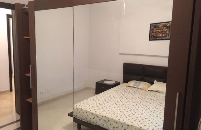 Joli Appartement - Foto 3