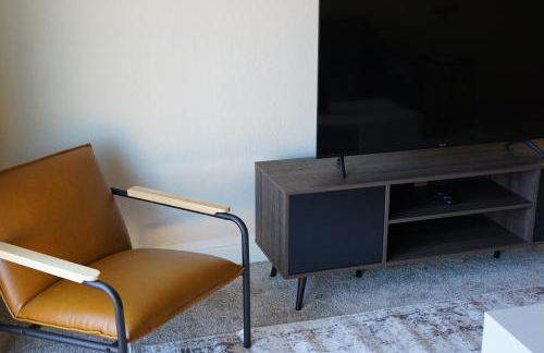 Sleepover 1BD 1BA Oklahoma City Apartments - Photo 25