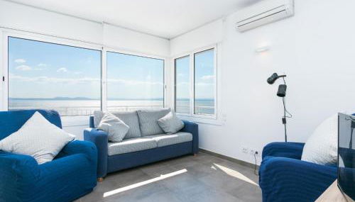 Holiday Home Jeroni Pau by Interhome - Foto 4