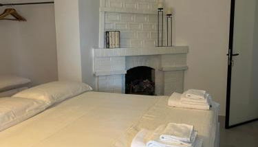 Masseria Iole - Foto 2