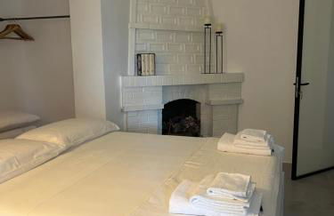 Masseria Iole - Foto 2