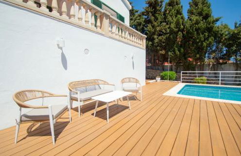 Villa Lavanda by Sonne Villas - Foto 29