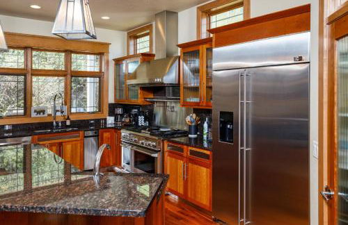 Cottage Row Retreat by Simple Life Rentals - Foto 21