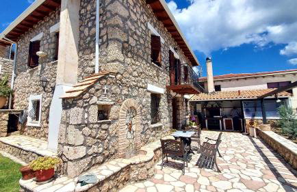 Three Hearts - Foto 42