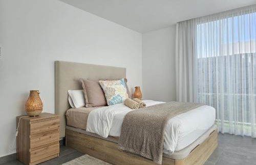 AUX VILLAS DE MICK - Foto 27