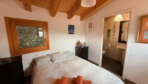 Casa rural Serafin - Foto 3