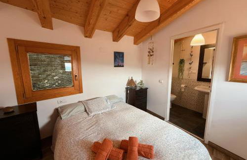 Casa rural Serafin - Foto 3