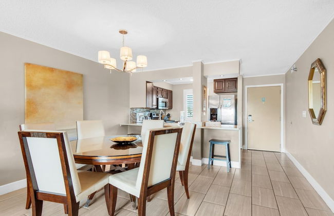 The Islander 214 - Foto 28