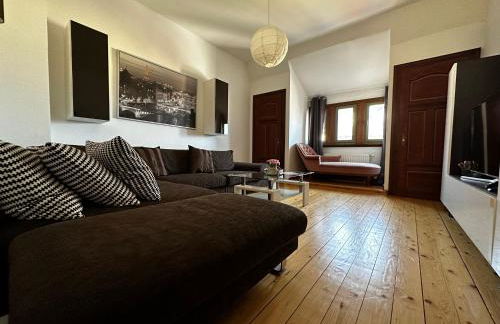 Villa Illuminati - Foto 19