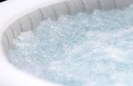 43 Bbescapes - Photo 104