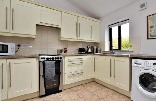 2 Bed in Holmesfield oc-pk783 - Foto 6