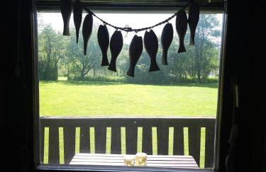 Weiherhüttla - Foto 15