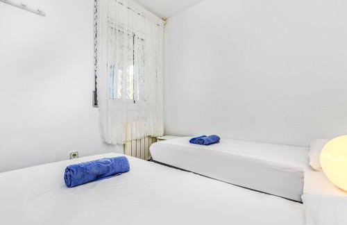 Holiday Home Leonor by Interhome - Foto 14