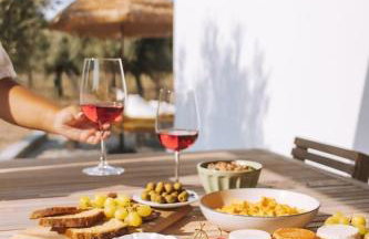 Chão do Ribeirinho Country House - Foto 33