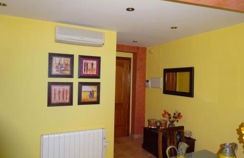 Apartamento Tossasea - Photo 6
