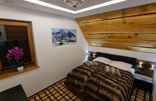 Royal House - Foto 10