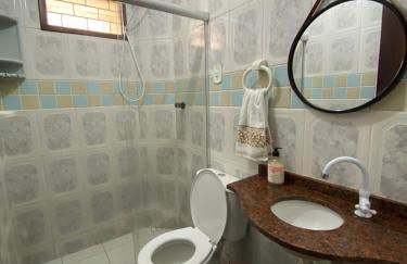 Duplex em condomínio no Barra Mar - Foto 14