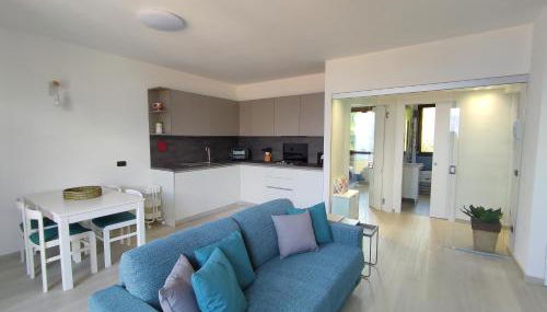 IseoLakeRental - Costa del Sole - Foto 2