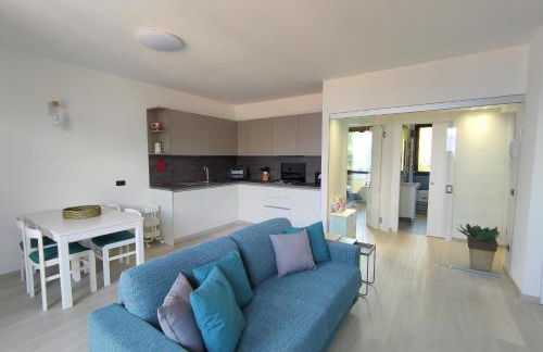 IseoLakeRental - Costa del Sole - Foto 2