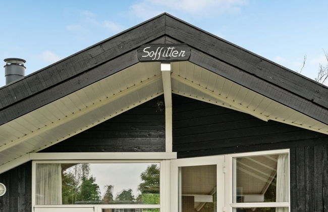 "Frimanda" - 200m from the sea - Foto 12