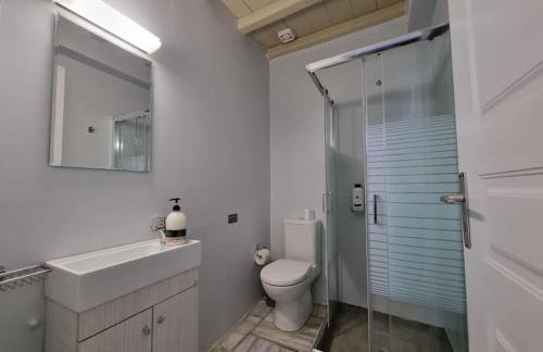 Beachfront 2br apartment - Free parking - Foto 10