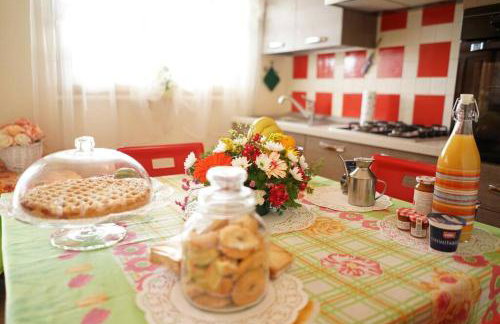villa Antony - Foto 40