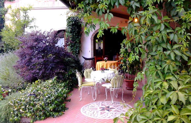 Agriturismo Melo in Fiore - Foto 50