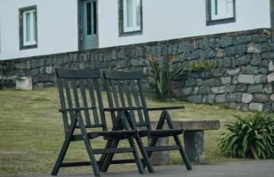 Casas do Forneiro O Horizonte T2 - Photo 3