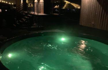 Bukowina Tatrzańska -Czarna Góra- Black Apart- widok na Tatry, jacuzzi, bilard, game room - Foto 50