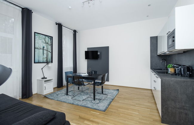 Apartment Familienplatz - Photo 77