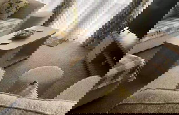 Lakeside Hot tub Holiday Tattershall Lakes - Foto 5