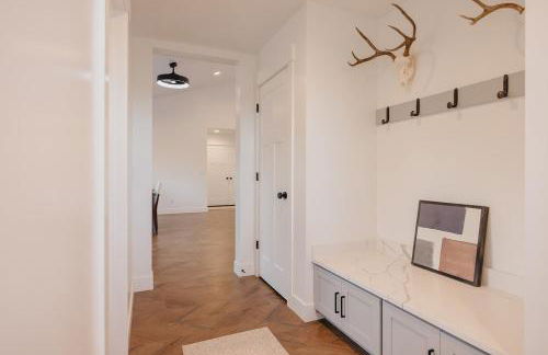 Mountain View Lodge - Foto 64