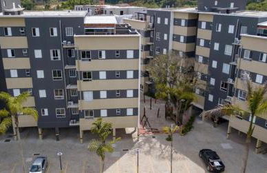 Jardim das Palmeiras II Home Resort - Imperdível - Vista Piscina - Suíte - Ubatuba - Foto 48