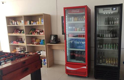 Beach Village 707 Norte frente ao mar - Foto 15