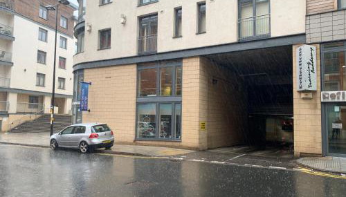 The President - Foto 5