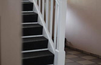 Agroturystyka Na górce - Foto 33